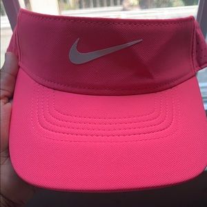 A hat
